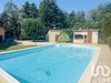 Ma-Cabane - Vente Maison Moissac, 120 m²