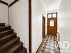 Ma-Cabane - Vente Maison Moissac, 95 m²