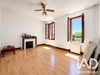 Ma-Cabane - Vente Maison Moissac, 95 m²