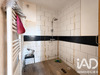 Ma-Cabane - Vente Maison Moissac, 95 m²