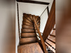 Ma-Cabane - Vente Maison Moissac, 95 m²