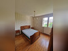 Ma-Cabane - Vente Maison Moissac, 70 m²