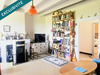 Ma-Cabane - Vente Maison Moissac, 230 m²