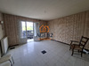 Ma-Cabane - Vente Maison Moissac, 56 m²