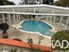 Ma-Cabane - Vente Maison Moissac, 218 m²