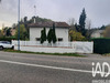 Ma-Cabane - Vente Maison Moissac, 218 m²