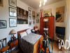 Ma-Cabane - Vente Maison Moissac, 218 m²