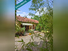 Ma-Cabane - Vente Maison Moissac, 112 m²