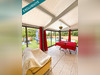 Ma-Cabane - Vente Maison Moissac, 112 m²