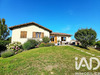 Ma-Cabane - Vente Maison Moissac, 137 m²