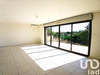 Ma-Cabane - Vente Maison Moissac, 137 m²