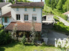 Ma-Cabane - Vente Maison Moissac, 235 m²
