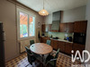 Ma-Cabane - Vente Maison Moissac, 235 m²