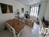 Ma-Cabane - Vente Maison Moissac, 130 m²