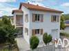 Ma-Cabane - Vente Maison Moissac, 169 m²