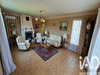 Ma-Cabane - Vente Maison Moissac, 169 m²