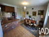 Ma-Cabane - Vente Maison Moissac, 169 m²