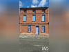 Ma-Cabane - Vente Maison Moissac, 137 m²