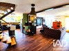 Ma-Cabane - Vente Maison Moissac, 130 m²