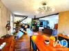 Ma-Cabane - Vente Maison Moissac, 130 m²