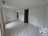 Ma-Cabane - Vente Maison Moissac, 105 m²