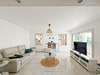 Ma-Cabane - Vente Maison Moissac, 135 m²
