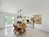 Ma-Cabane - Vente Maison Moissac, 135 m²