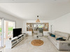 Ma-Cabane - Vente Maison Moissac, 135 m²