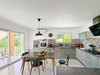 Ma-Cabane - Vente Maison Moissac, 135 m²