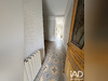 Ma-Cabane - Vente Maison Moissac, 91 m²