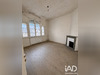Ma-Cabane - Vente Maison Moissac, 91 m²