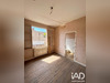 Ma-Cabane - Vente Maison Moissac, 91 m²