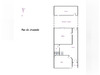Ma-Cabane - Vente Maison Moissac, 91 m²