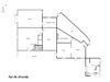 Ma-Cabane - Vente Maison Moissac, 99 m²