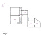 Ma-Cabane - Vente Maison Moissac, 99 m²