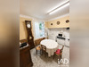 Ma-Cabane - Vente Maison Moissac, 99 m²