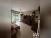 Ma-Cabane - Vente Maison Moissac, 99 m²