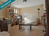 Ma-Cabane - Vente Maison Moissac, 97 m²