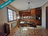 Ma-Cabane - Vente Maison Moissac, 97 m²
