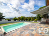 Ma-Cabane - Vente Maison Moissac, 148 m²