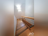 Ma-Cabane - Vente Maison Moissac, 200 m²