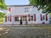 Ma-Cabane - Vente Maison Moissac, 210 m²