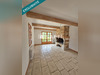 Ma-Cabane - Vente Maison Moissac, 200 m²