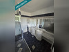 Ma-Cabane - Vente Maison Moissac, 200 m²