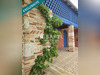 Ma-Cabane - Vente Maison Moissac, 200 m²