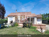 Ma-Cabane - Vente Maison Moissac, 116 m²
