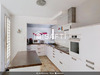 Ma-Cabane - Vente Maison Moissac, 116 m²