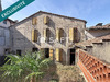 Ma-Cabane - Vente Maison Moissac, 180 m²