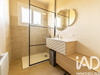Ma-Cabane - Vente Maison Moissac, 178 m²