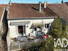 Ma-Cabane - Vente Maison Moissac, 130 m²